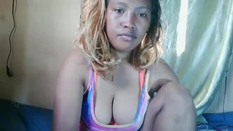 mellissa online show from 05-20-26, 04:07