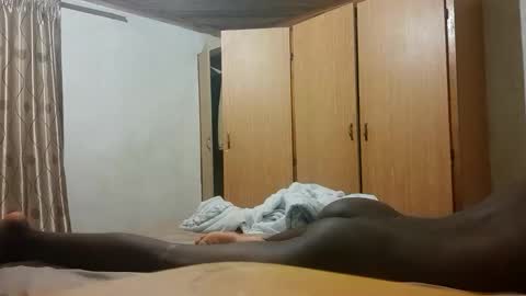 mello_sins online show from 02-08-26, 09:18