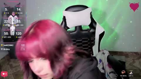 mellody online show from 01-08-26, 09:17