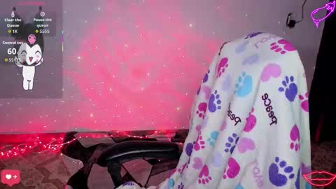 mellody online show from 01-16-26, 02:54