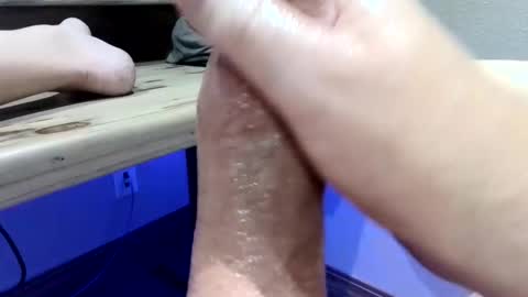 Snapshot of mellomike chatting on 12-09-24, 06:01 mellomike online show from 12-09-24, 06:01