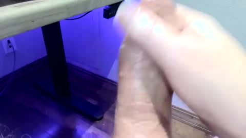 Snapshot of mellomike chatting on 12-29-24, 01:24 mellomike online show from 12-29-24, 01:24