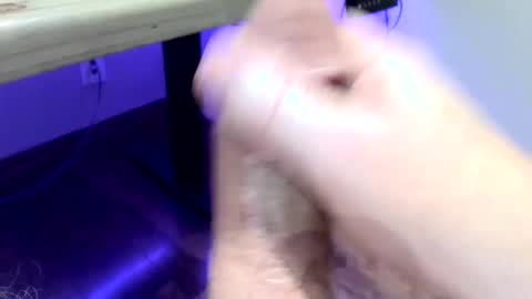 Snapshot of mellomike chatting on 01-09-25, 04:08 mellomike online show from 01-09-25, 04:08