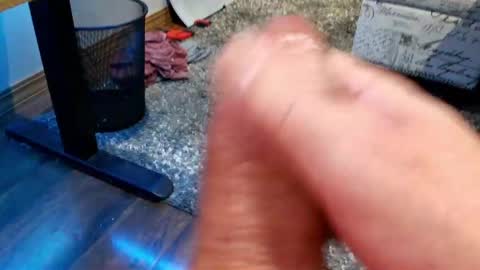 mellomike online show from 05-11-26, 04:59