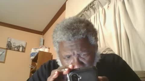 Mellonmann1 online show from 01-09-26, 12:13