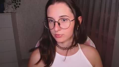 mellonmayre online show from 09-28-25, 07:30