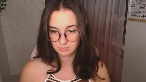 mellonmayre online show from 10-22-25, 08:19