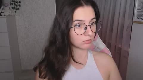 mellonmayre online show from 11-14-25, 08:18