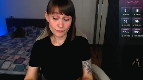 Mel online show from 05-02-26, 12:37
