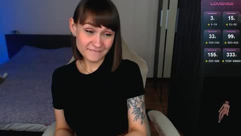 Mel online show from 05-07-26, 10:26