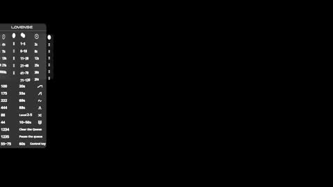 EVA online show from 10-22-25, 07:24