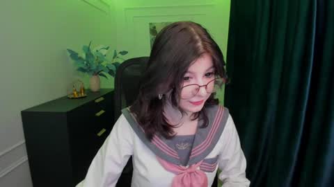 mellsawertyq online show from 09-23-25, 11:24