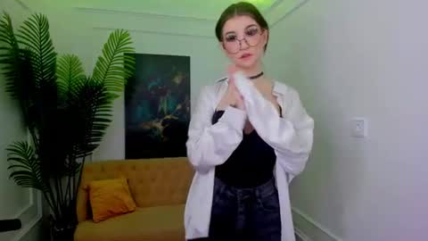 mellsawertyq online show from 01-12-26, 07:19