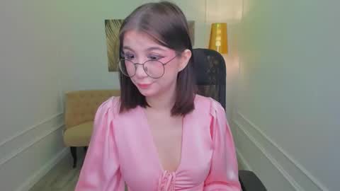 mellsawertyq online show from 02-01-26, 07:45