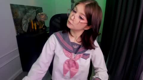 mellsawertyq online show from 04-01-26, 08:39