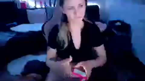 melly4you online show from 07-01-26, 09:25