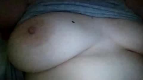 Snapshot of melly_nancy chatting on 09-14-25, 07:35 Melly online show from 09-14-25, 07:35