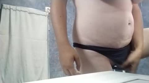 Snapshot of melly_nancy chatting on 09-19-25, 11:00 Melly online show from 09-19-25, 11:00