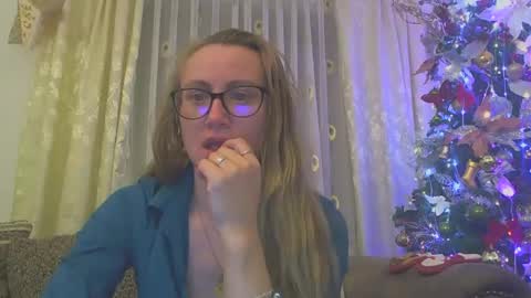 Melly online show from 12-08-24, 03:02