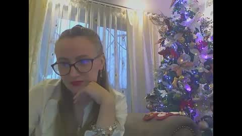 Melly online show from 12-09-24, 07:39