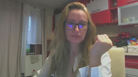 Melly online show from 12-10-24, 07:58