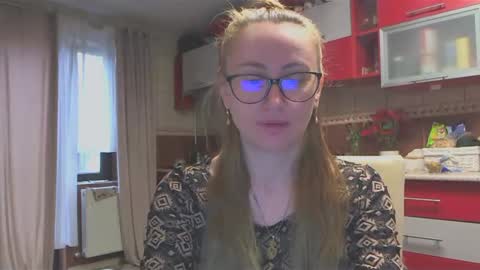 Melly online show from 02-07-25, 08:01