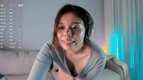 Mel online show from 10-04-25, 06:17