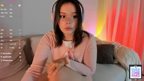 Mel online show from 10-06-25, 01:08