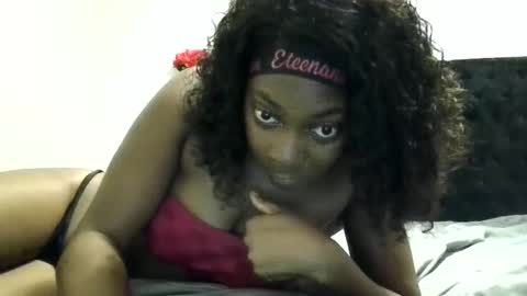 melmel262626 online show from 12-19-24, 11:29