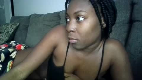 melmel262626 online show from 01-15-25, 03:39