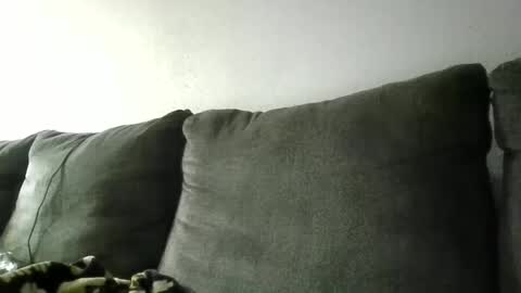 melmel262626 online show from 01-25-25, 04:23