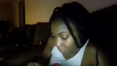 melmel262626 online show from 02-12-25, 11:18
