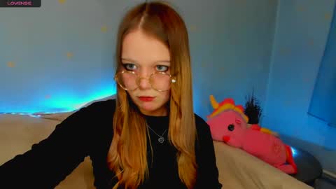 MelMooon online show from 02-22-25, 05:35