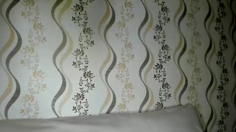 MelMooon online show from 01-16-26, 10:47