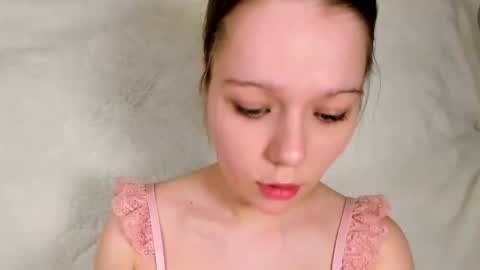 Snapshot of melmooon chatting on 02-20-26, 08:31 MelMooon online show from 02-20-26, 08:31