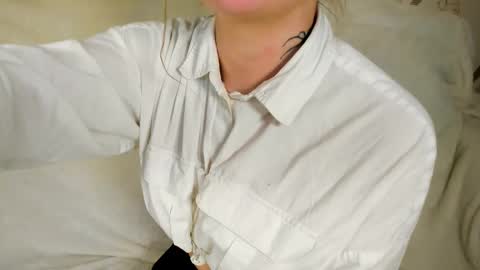 Snapshot of melmooon chatting on 02-24-26, 03:54 MelMooon online show from 02-24-26, 03:54
