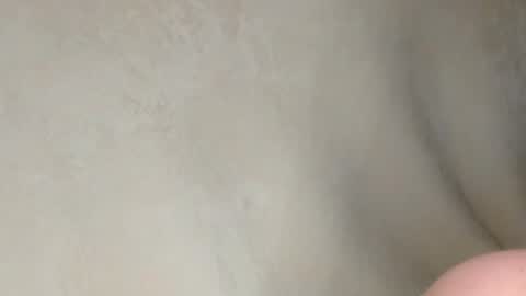 Snapshot of melmooon chatting on 06-13-26, 06:50 MelMooon online show from 06-13-26, 06:50