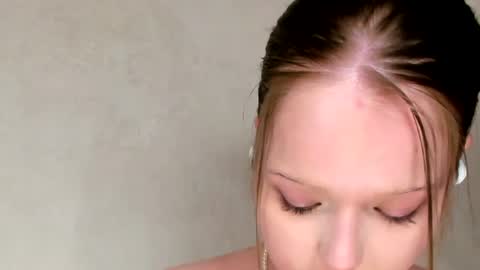 Snapshot of melmooon chatting on 06-26-26, 11:31 MelMooon online show from 06-26-26, 11:31