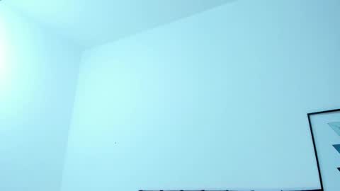 Melody online show from 01-06-26, 11:36