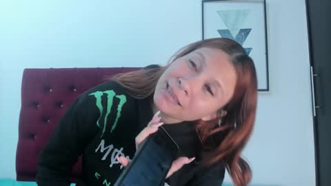 Melody online show from 01-15-26, 11:48