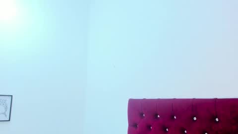 Melody online show from 02-07-26, 11:25