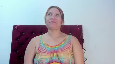 Melody online show from 02-23-26, 11:29