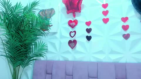 Melody online show from 05-10-26, 12:10