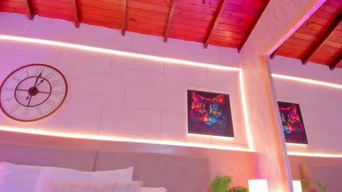 Melody online show from 10-04-25, 04:54