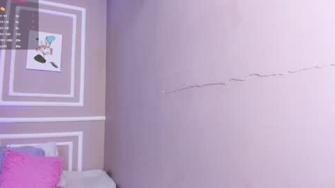 Meloddy online show from 12-20-24, 04:36