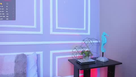 Meloddy online show from 01-04-25, 02:35