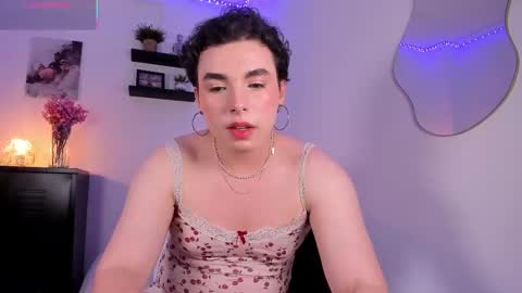 Meloddy online show from 02-28-25, 10:06