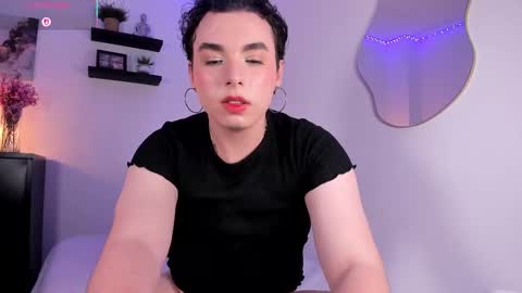 Meloddy online show from 03-07-25, 06:33