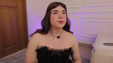 Meloddy online show from 12-19-25, 04:58