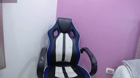 Meloddyy   online show from 02-10-26, 06:01